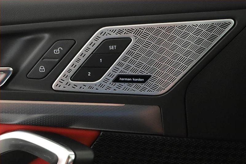 BMW X1 (2025) sDrive20i - fotka 18 z 20