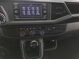 Volkswagen Transporter (2024) 6.1 2.0 TDI (81kW/110k) 9 míst - náhled 14