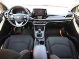 Hyundai i30 (2018) 1.4 T-GDi, 2.maj,ČR, AC - náhled 8