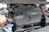 Ford Mondeo 2,0 132kw,TDi,ČR, 4x4 - náhled 47