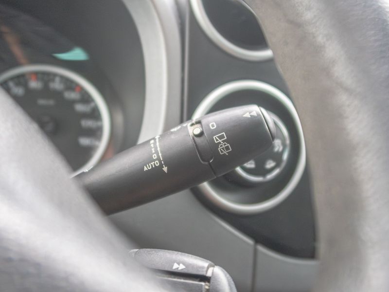 Peugeot Partner (2017) 1.6HDI 73KW – GRIP CONTROL - fotka 16 z 42