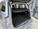 Citroën Grand C4 SpaceTourer (2019) Business Aut 1.MAJITEL - náhled 12