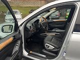 Mercedes-Benz GL (2006) 500 LPG 285 Kw 7 MÍST AKCE!! - náhled 8