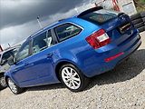 Škoda Octavia 2,0 TDI 110kW DSG XENONY - náhled 7