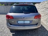 Volkswagen Touareg 3.0TDi 4x4 FL 2017 ELEGANCE 1A - náhled 3