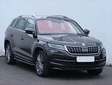 Škoda Kodiaq (2019) Laurin&Klement 2.0 TDI 4x4 - náhled 1