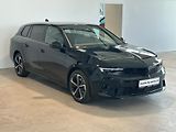 Opel Astra ST GS Turbo - náhled 1