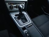 Volkswagen Passat 1.4TSI AUT TAŽNÉ SERVISKA LED - náhled 38