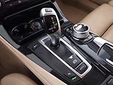 BMW Řada 5 (2010) 530d, Automat, Navi, Xenony - náhled 18