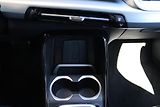 BMW X2 M35i XDRIVE U10 221kW DPH ČR - náhled 33