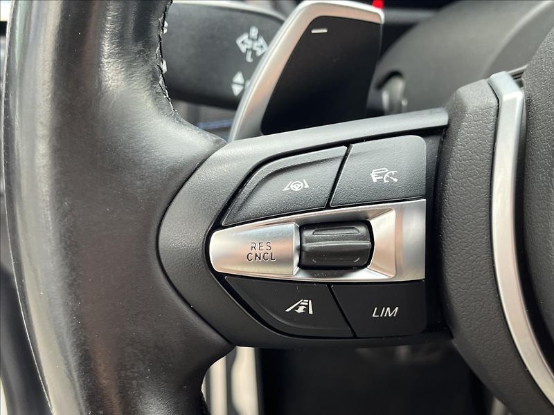 BMW X2 2,0 D  xDrive18d Mpacket - fotka 14 z 24