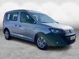 Volkswagen Caddy 1.5 TSi - náhled 6