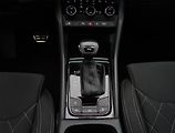 Škoda Karoq (2021) Sportline 1.5 TSI, digi klima - náhled 13