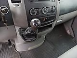 Volkswagen Crafter 2.0TDI 100kW DOUBLE CAB 2.MAJ. - náhled 17