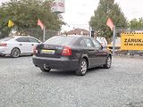 Škoda Octavia (2005) 1.9TDI 77KW – PO ROZVODECH - náhled 4