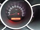 Kia Venga 1,4 - náhled 12
