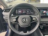 Škoda Octavia (2024) OCT.COMBI TOP SELECTION 2,0 TD - náhled 18