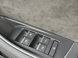 Audi A8 (2021) +60TFSi+LONG+S-LINE+po servise - náhled 14