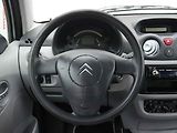 Citroën C3 (2002) 1.6i, Klima - náhled 14