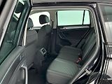 Volkswagen Tiguan (2022) 1.5 TSI 96kW, Tažné, Nezávislé - náhled 8
