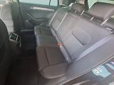 Škoda Superb (2024) COMBI GRT AMB TD 110/2.0 7DG - náhled 28