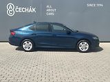 Škoda Octavia (2024) 1,5TSi AMBITION 110kW - náhled 3