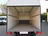 Iveco Daily (2022) 2.3 HPT, Skříň, 19m3 - náhled 12