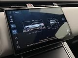 Land Rover Range Rover Velar D300 Dynamic SE REZERVACE - náhled 51