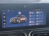 Mercedes-Benz GLE (2026) 350 d 4MATIC - náhled 14