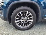 Škoda Kodiaq 2.0 TDi DSG 7-míst STYLE+ - náhled 38