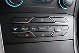 Ford Galaxy (2021) 2.0 7 Míst Kamera Business 8AT - náhled 20