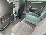 Škoda Superb (2021) Combi 2.0 TDI 4x4 DSG Sportlin - náhled 7