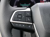 Toyota Sienna (2026) Platinum 2.5 HEV AWD - náhled 23
