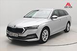 Škoda Octavia 2,0 TDI 110 kW DSG Style Záruk - náhled 1