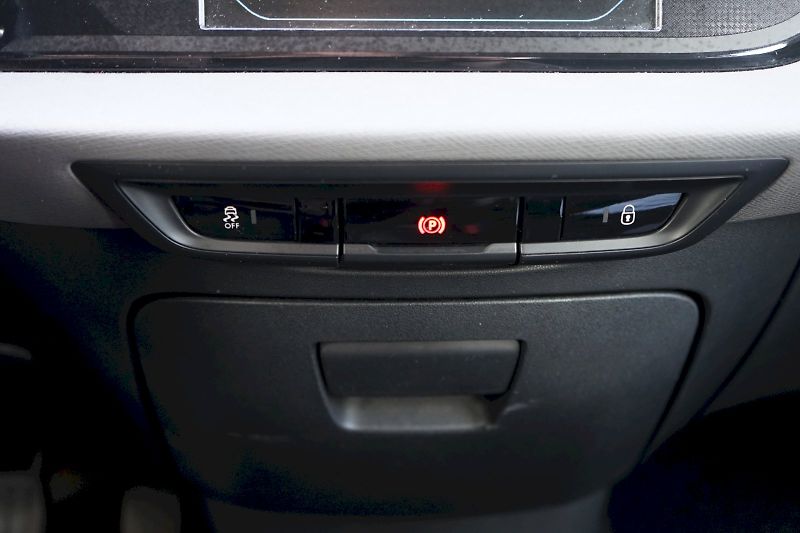 Citroën C4 Picasso (2014) HDI 68 kW Tendance - fotka 18 z 25