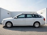 Škoda Superb 1.4 TSI 92 kW,TAŽNÉ,SERVISKA - náhled 8