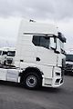 MAN TGX (2023) 18.510 / EURO 6 / GX / ACC / I - náhled 24