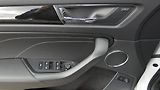 Škoda Kodiaq 2.0 TDI 110 kW L&K 4x4 DSG - náhled 9