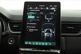 Renault Symbioz (2025) E-Tech Full Hybrid - náhled 17