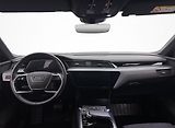 Audi Q8 e-tron 55 Quattro Kamera Tažné - náhled 11