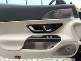 Mercedes-Benz SL 4,0 63 4M+,CZ,záruka.1.maj - náhled 8