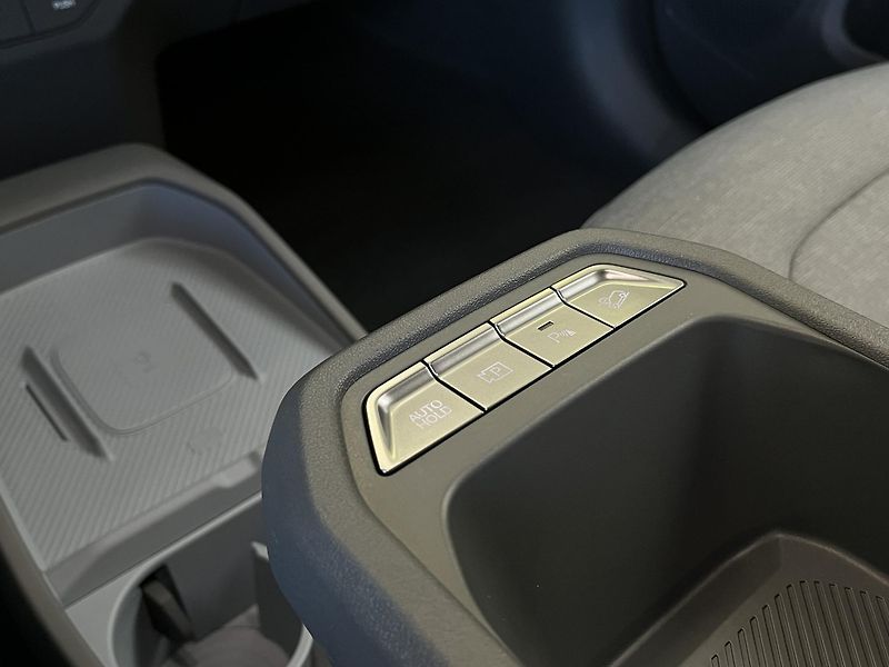 Kia EV3 EARTH 81,4 kWh, ADAS + V2L - fotka 20 z 24