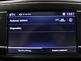 Peugeot Expert 2,0 HDi 22k.LONG TAŽNÉ 1.maj. - náhled 10
