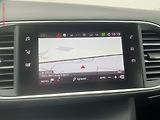 Peugeot 308 (2018) 1.2PT, Style, navi - náhled 18