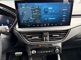 Ford Kuga ST Line X CZ PHEV CZ Záruka od - náhled 9