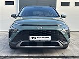 Hyundai Bayon 1,2 84PS  Comfort Club - náhled 3