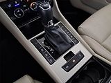 Škoda Superb (2023) Laurin&Klement 2.0 TDI - náhled 13
