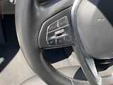 BMW Řada 3 (2022) 2.0d 318d, Sport, AT, LED, - náhled 13