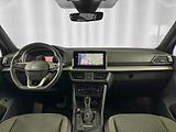Seat Tarraco 2.0TDI 147KW DSG 4DRIVE EXPERI - náhled 10
