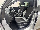 Škoda Fabia 1,2 81kW LED AC NAVI SENZORY - náhled 28